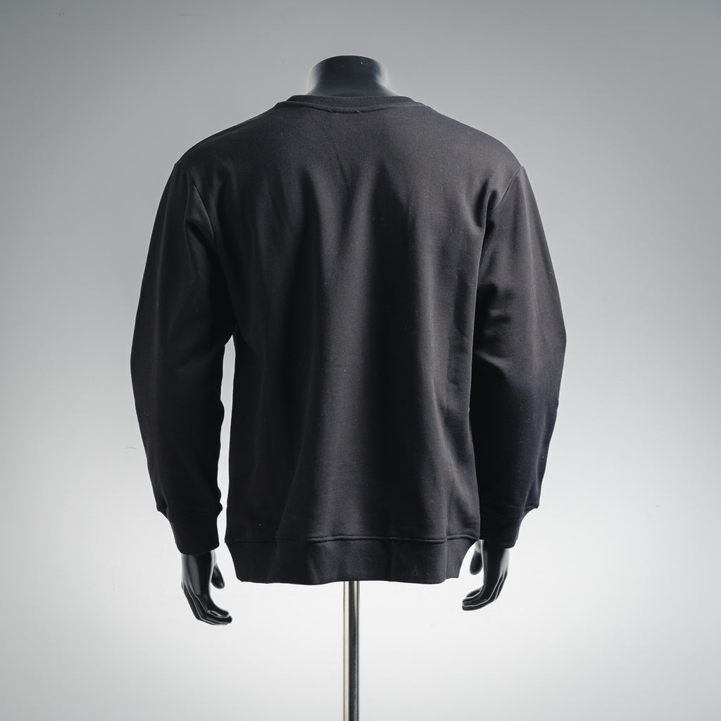 Mon 25fw leisure shirt