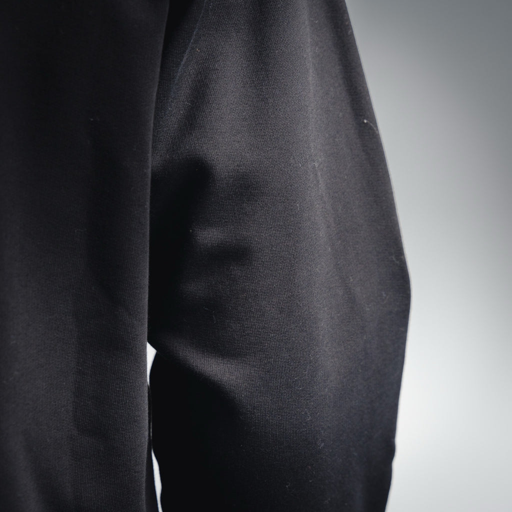 Mon 25fw leisure shirt