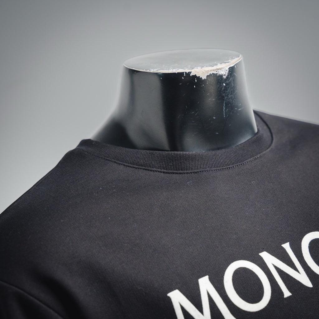 Mon 25fw leisure shirt