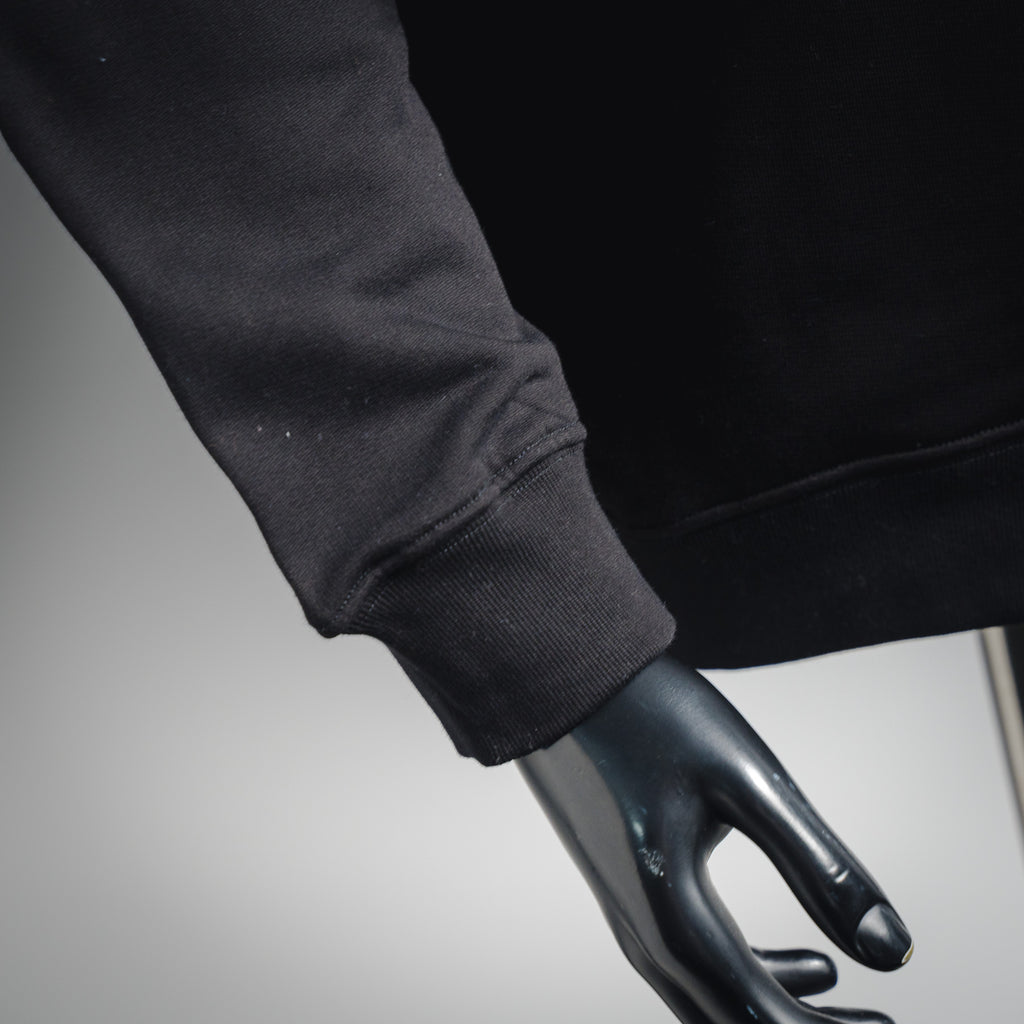 Mon 25fw leisure shirt