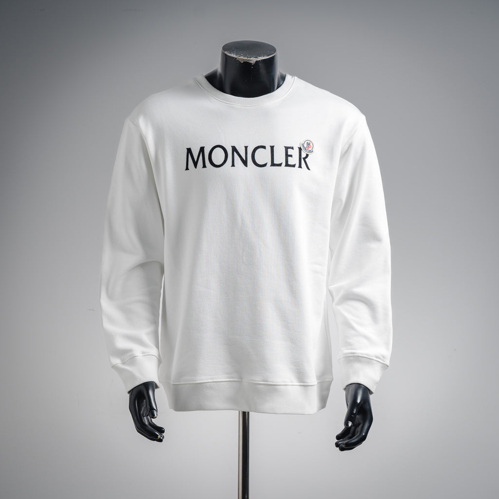 Mon 25fw leisure shirt