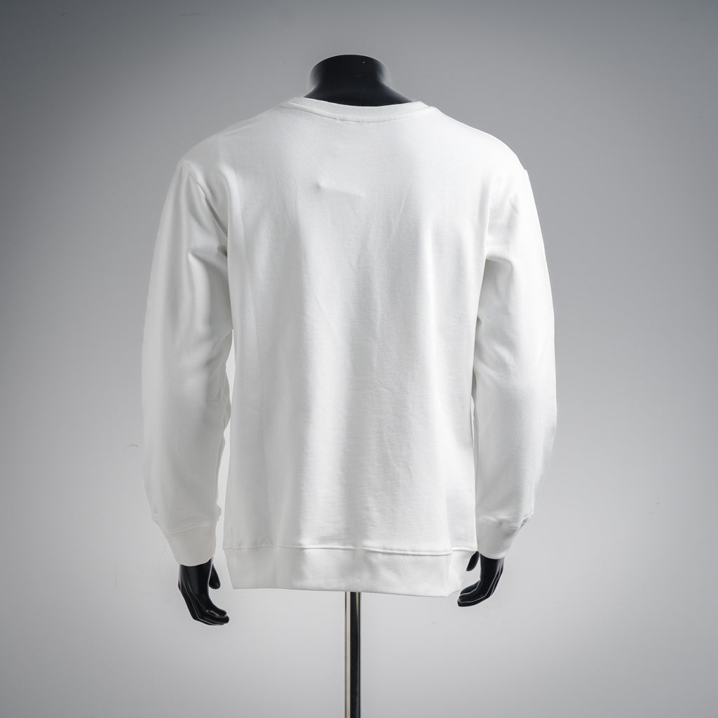 Mon 25fw leisure shirt