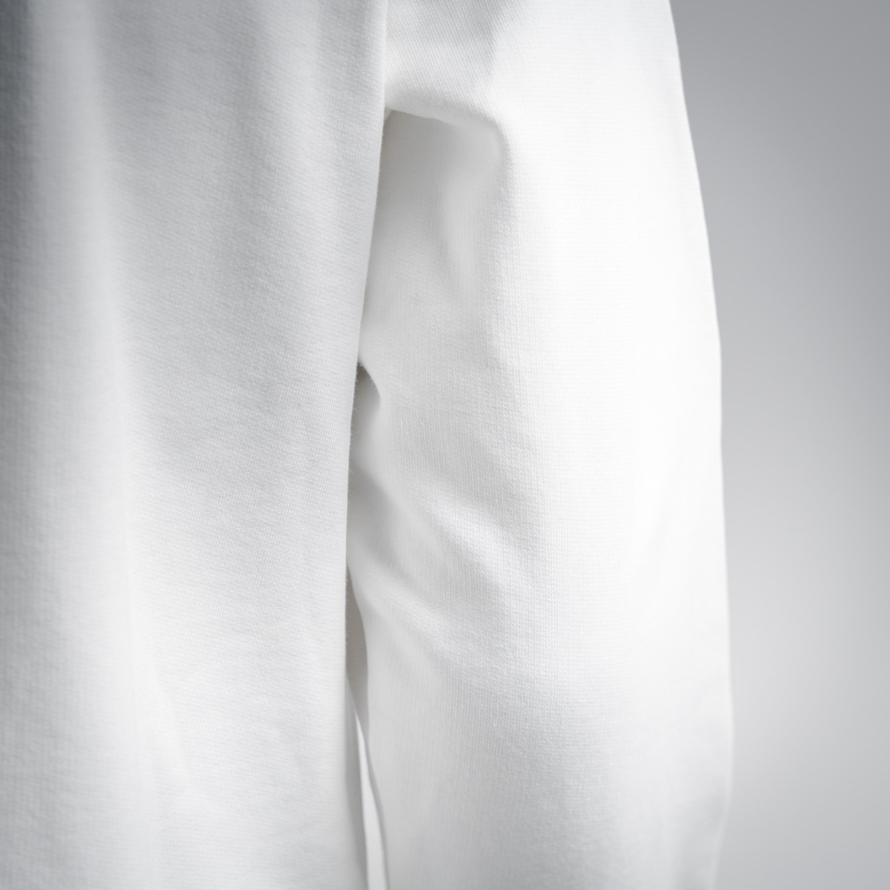 Mon 25fw leisure shirt