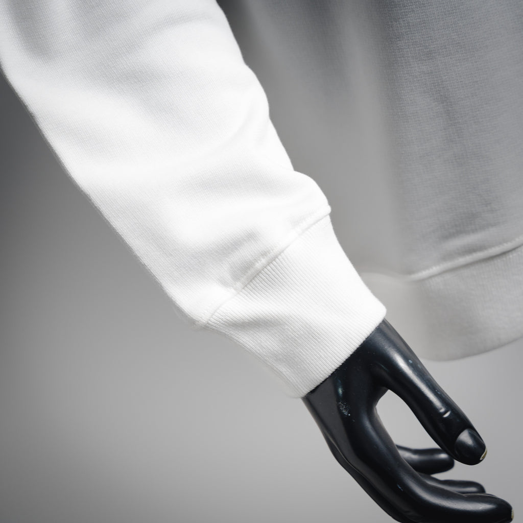 Mon 25fw leisure shirt