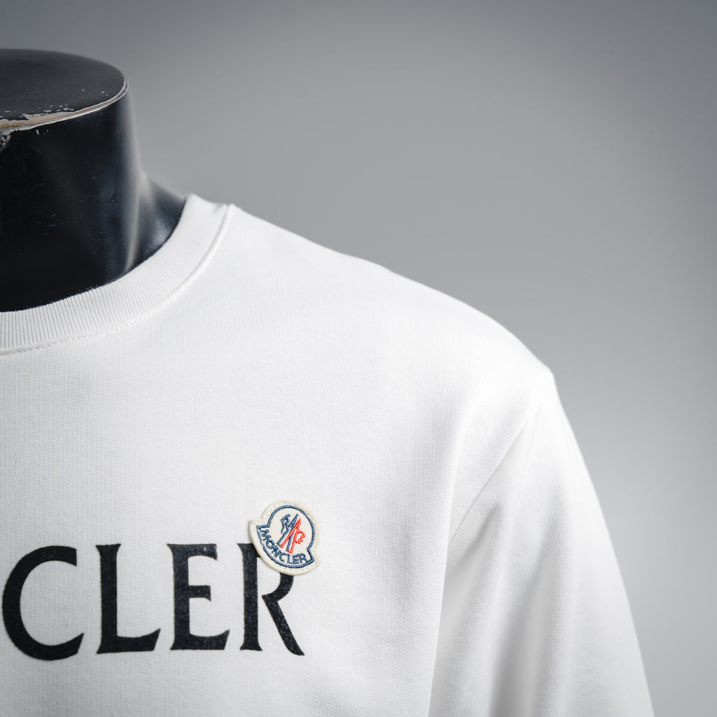 Mon 25fw leisure shirt