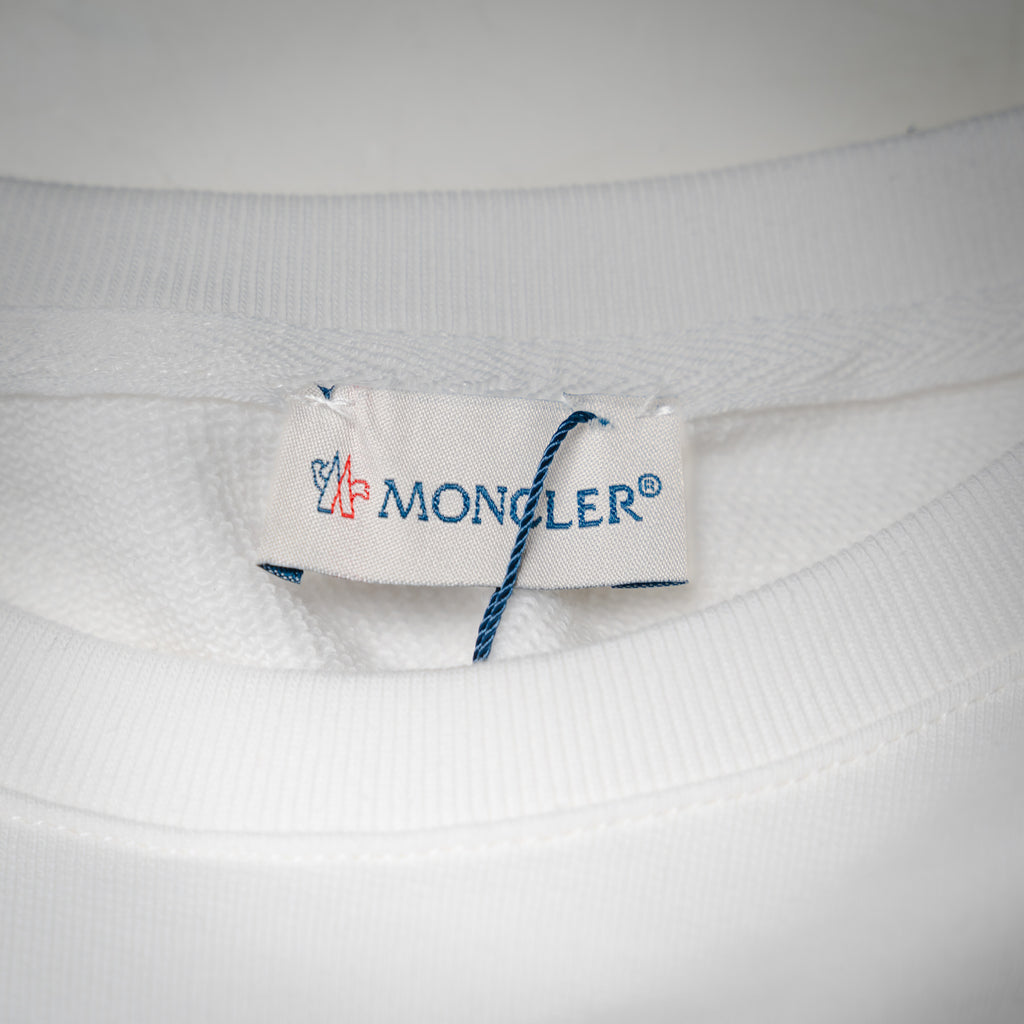 Mon 25fw leisure shirt