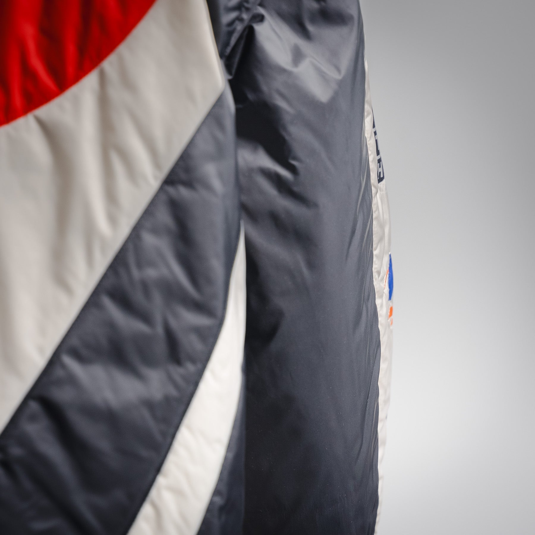 Kit 25fw leisure jacket