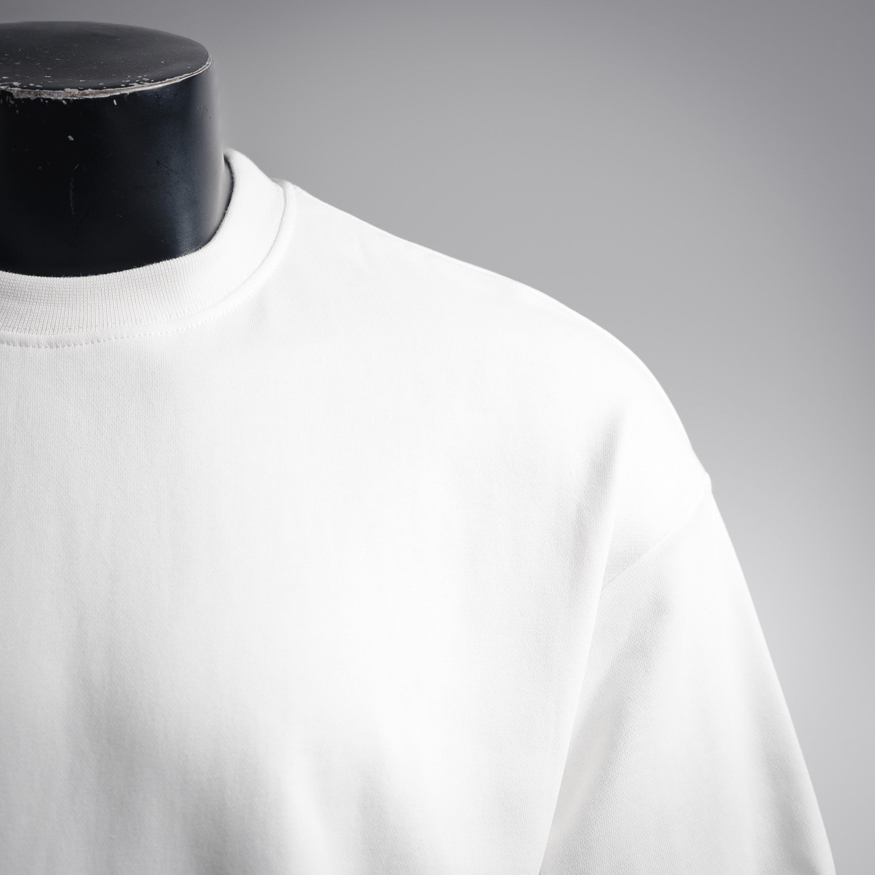 Louis 25fw printed shirt