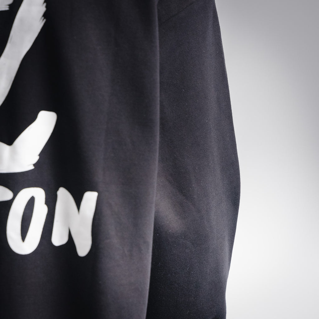 Louis 25fw printed shirt