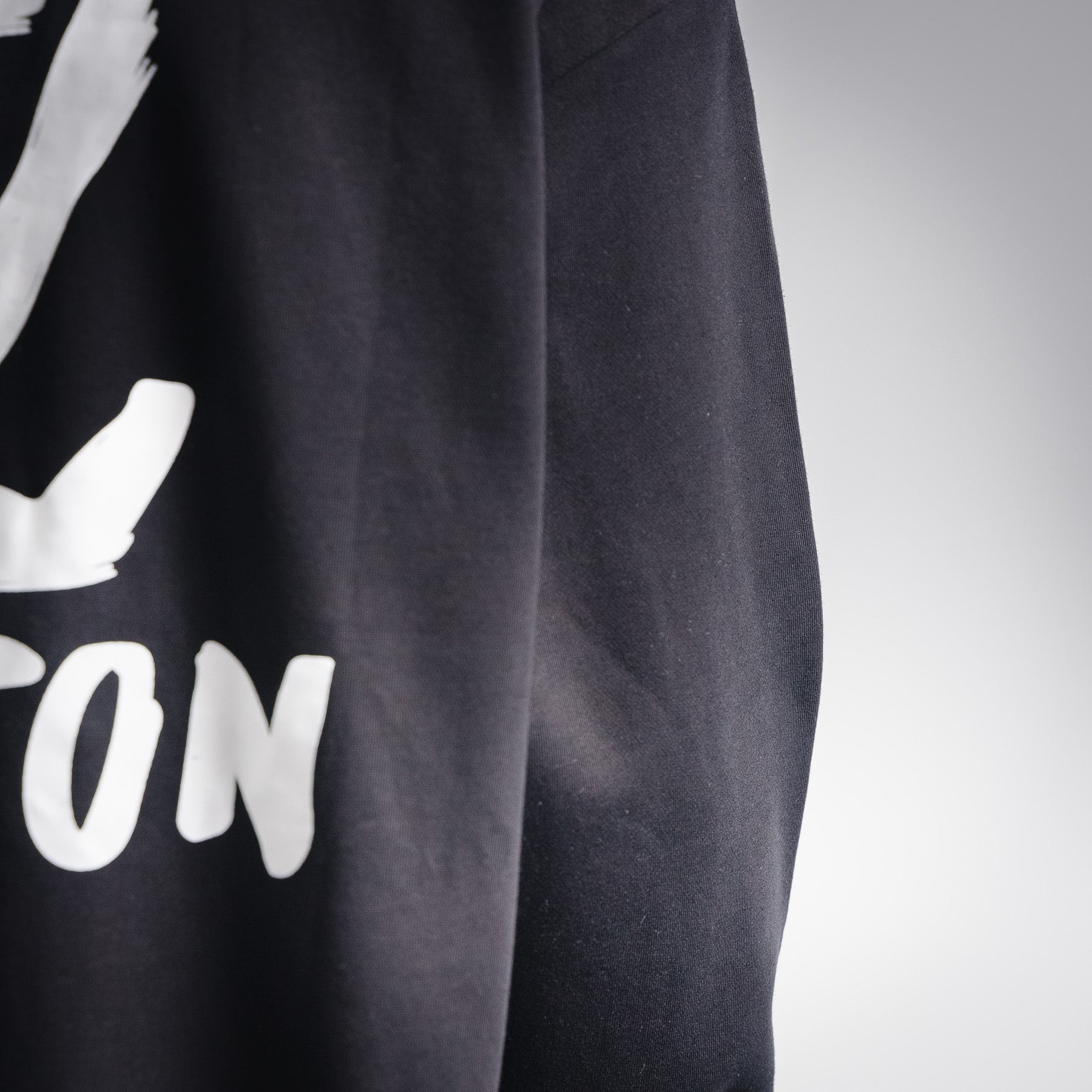 Louis 25fw printed shirt