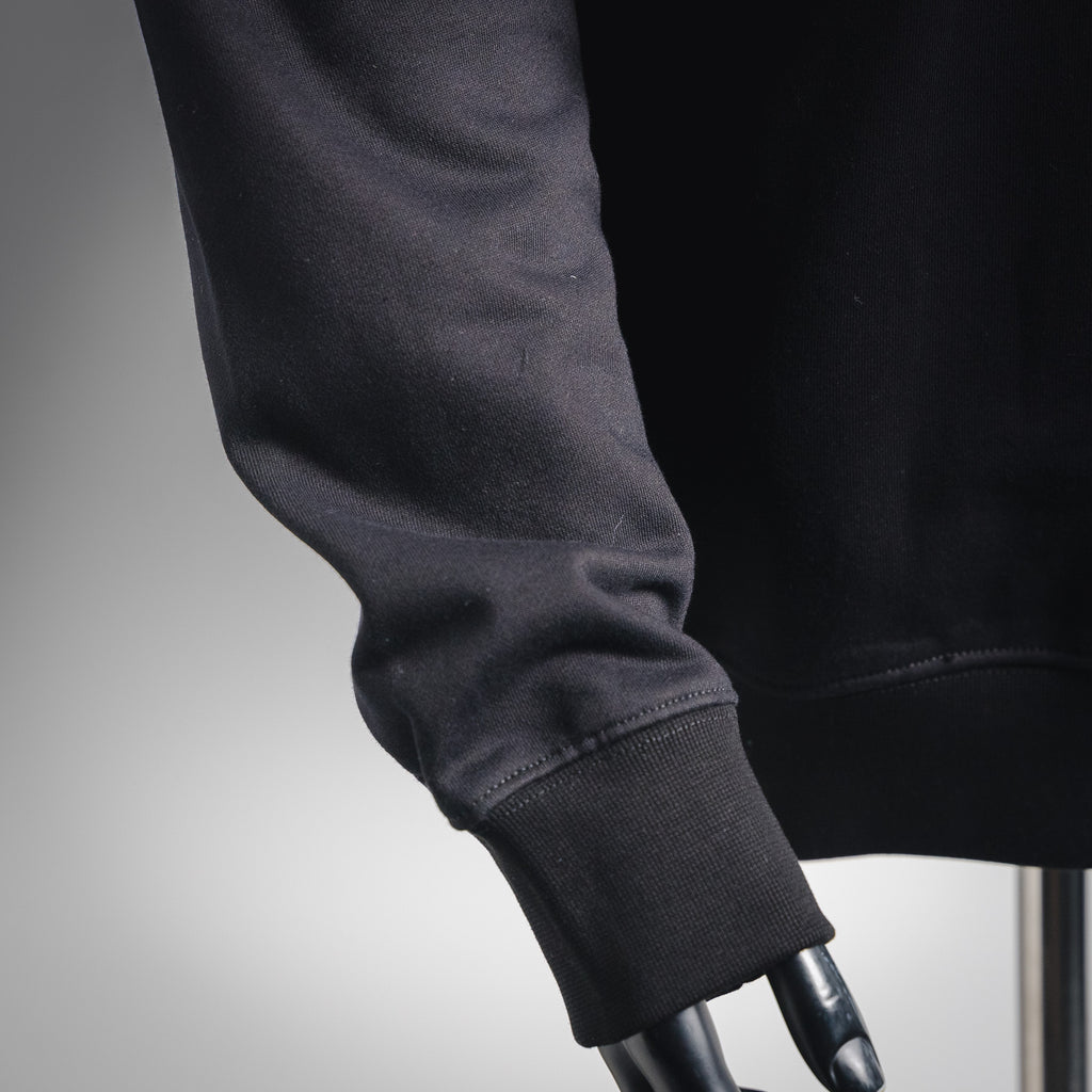 Louis 25fw printed shirt