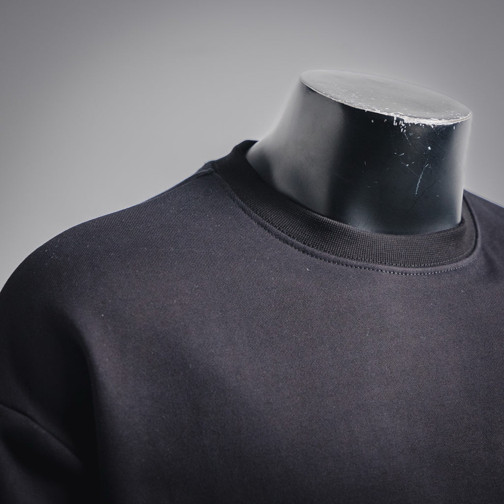 Louis 25fw printed shirt