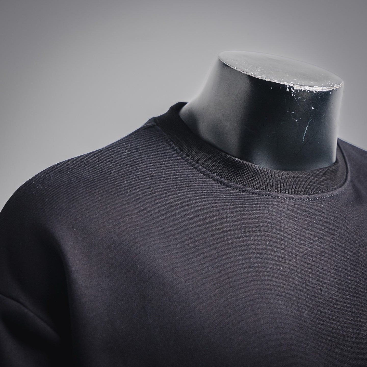 Louis 25fw printed shirt