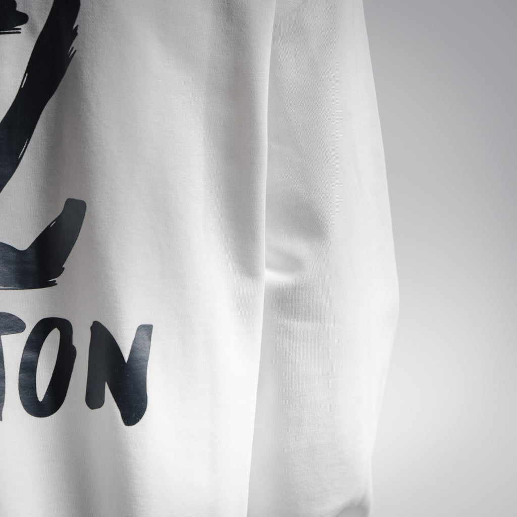 Louis 25fw printed shirt