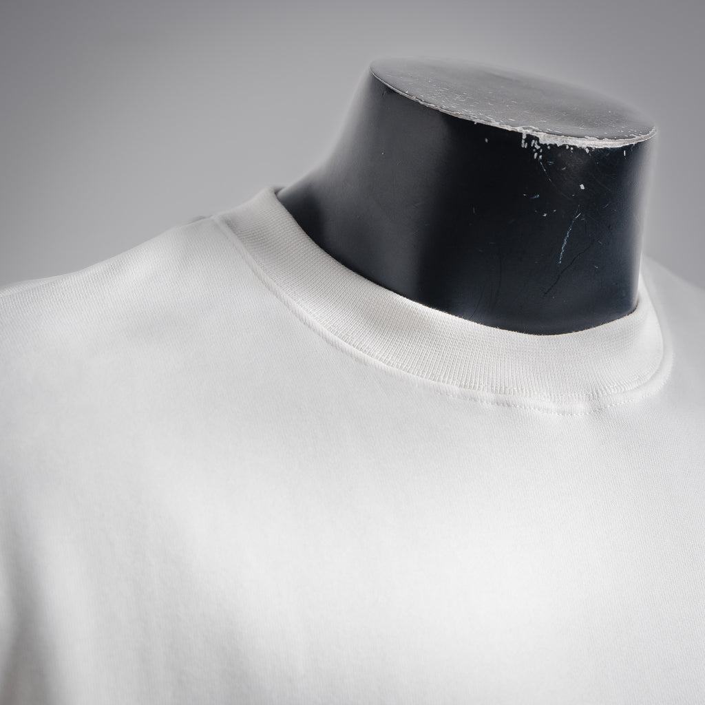 Louis 25fw printed shirt