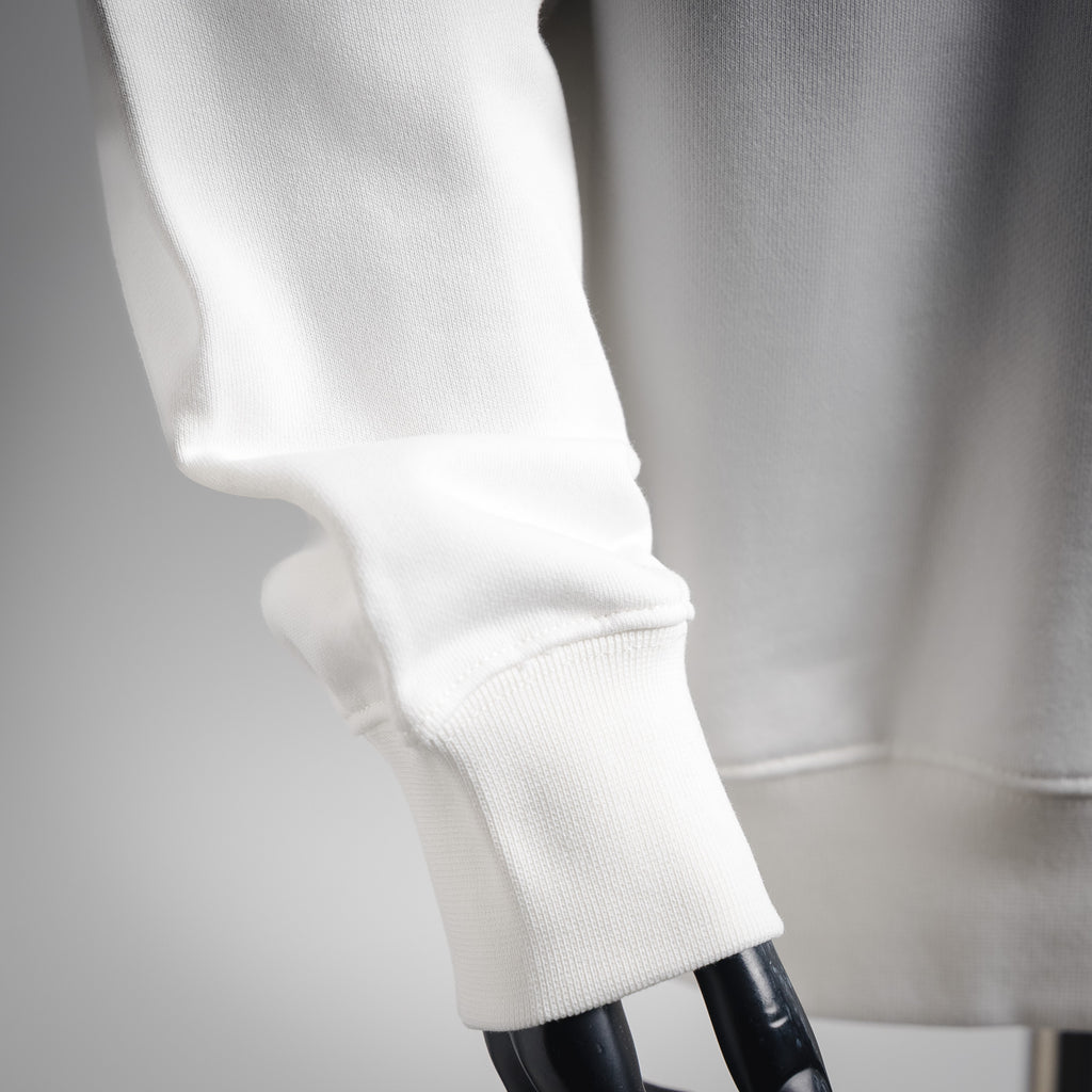 Louis 25fw printed shirt