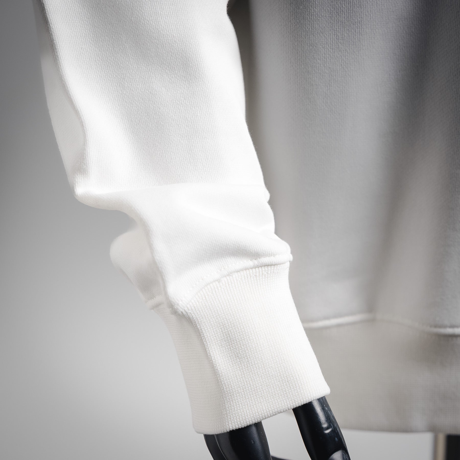 Louis 25fw printed shirt