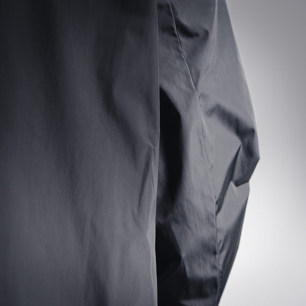 Mon 25fw leisure jacket