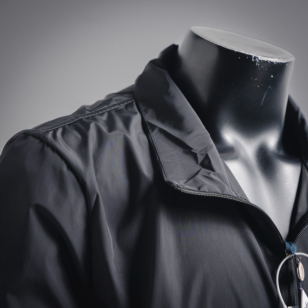 Mon 25fw leisure jacket