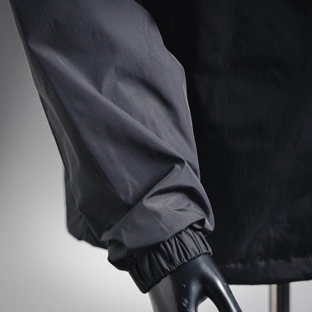 Mon 25fw leisure jacket