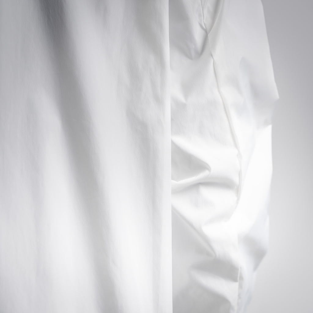 Mon 25fw leisure jacket