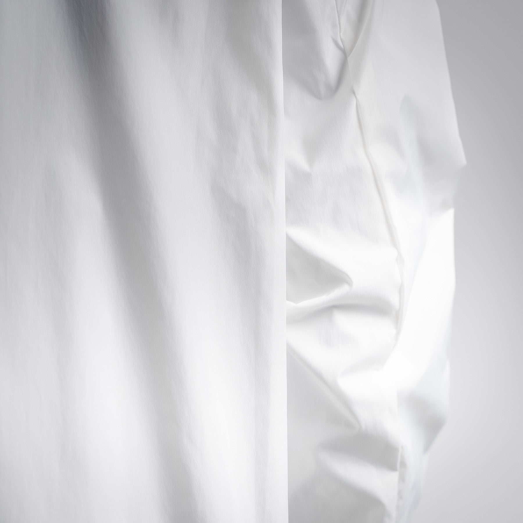 Mon 25fw leisure jacket