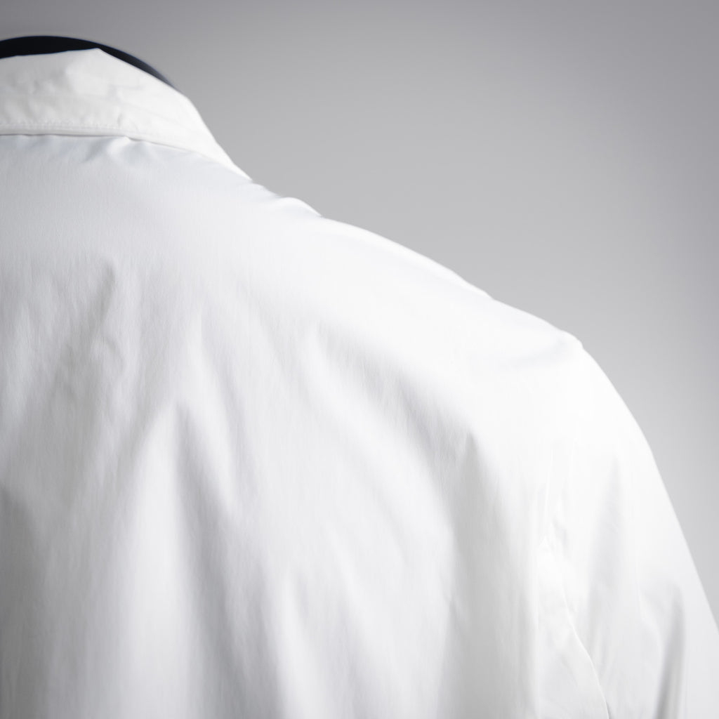 Mon 25fw leisure jacket