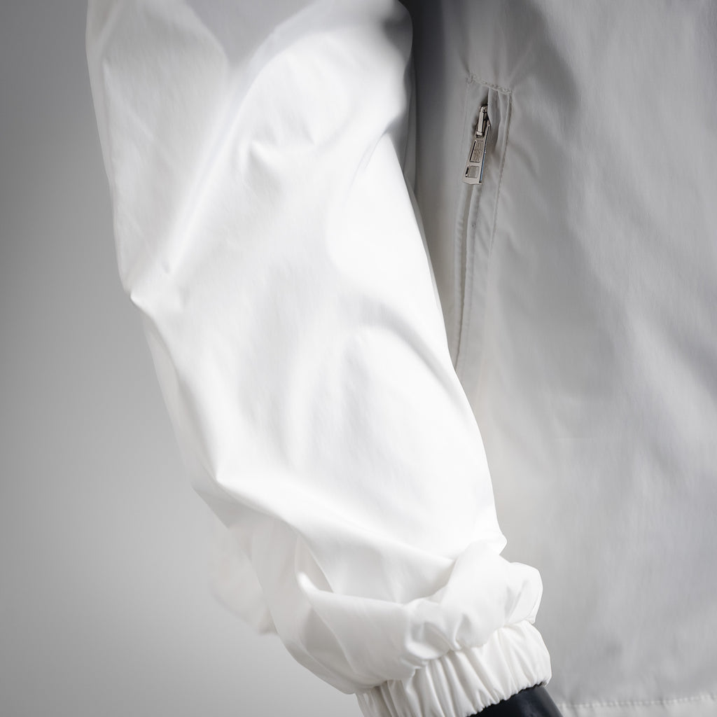 Mon 25fw leisure jacket