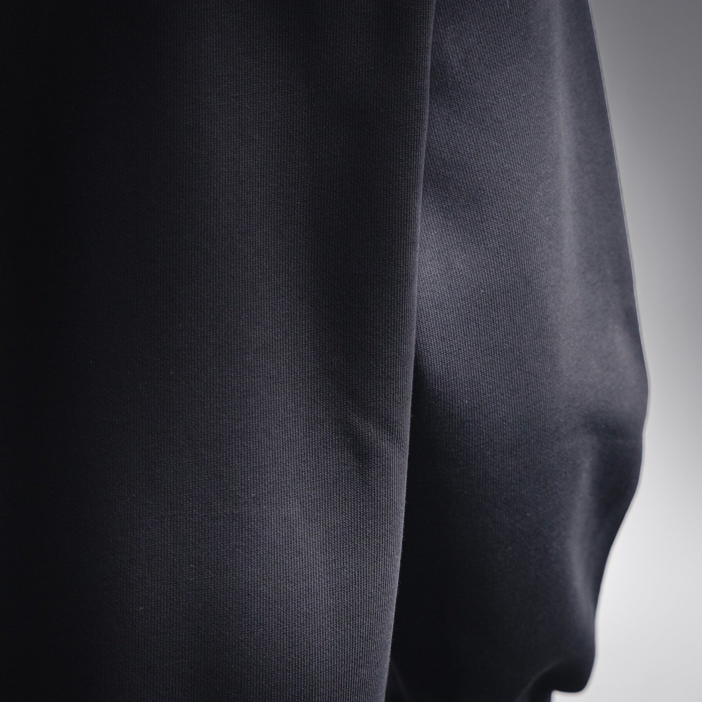 Fend 25fw printed hoodie