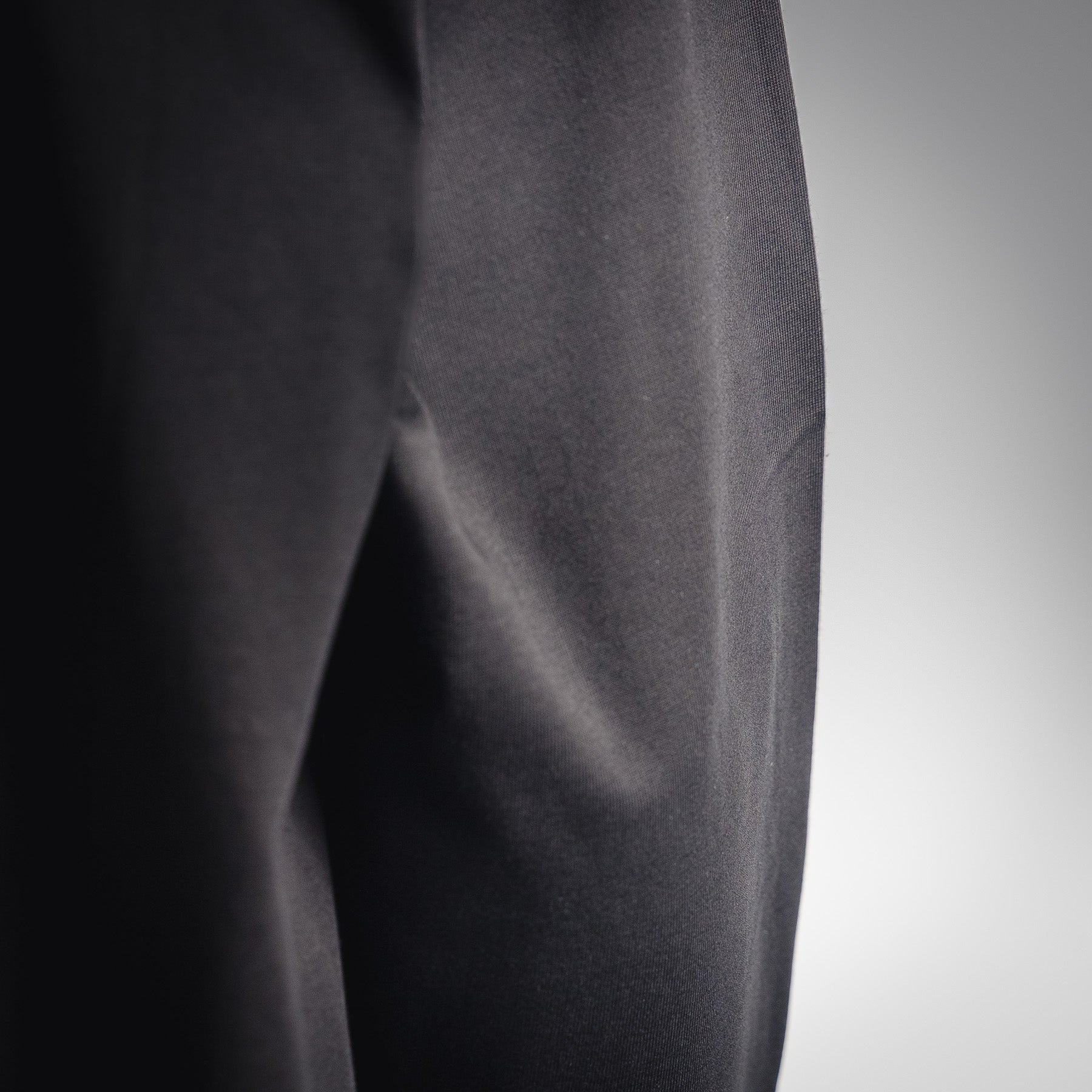 Louis 25fw embroidered shirt