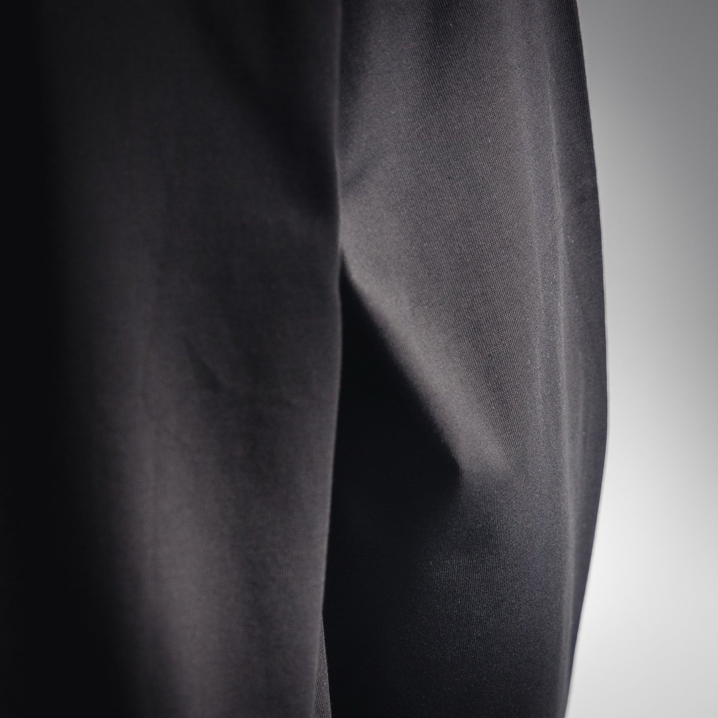 Louis 25fw embroidered shirt