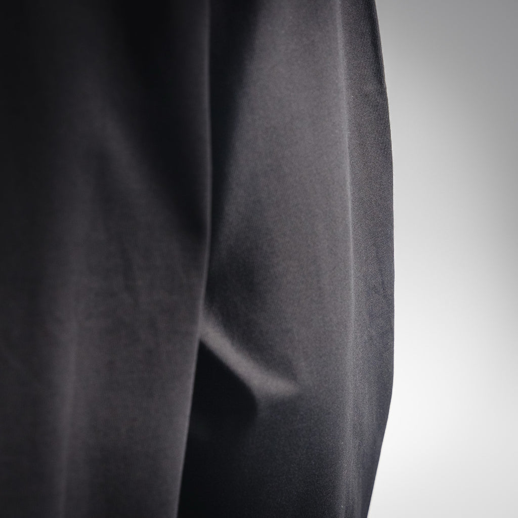 Louis 25fw printed shirt