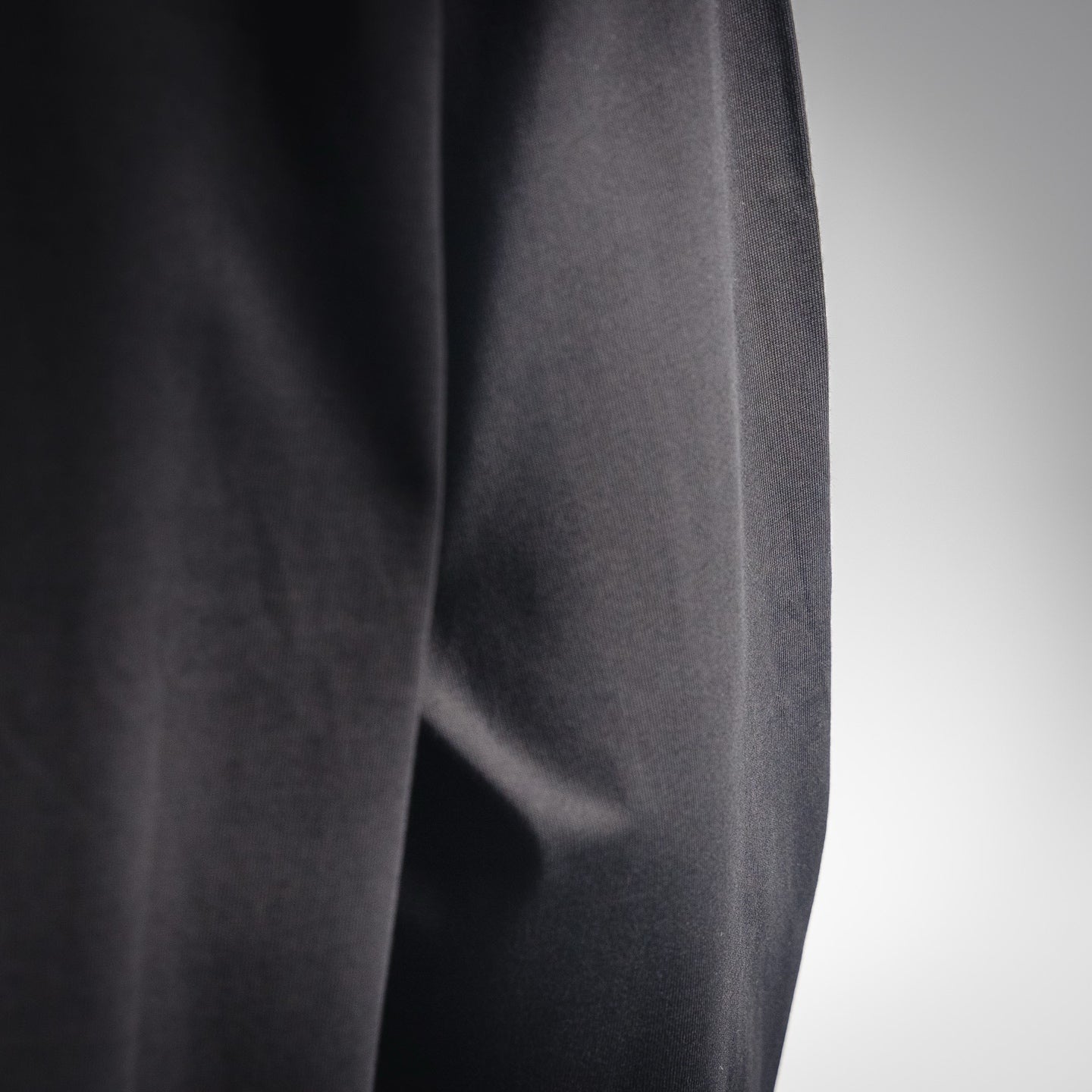 Louis 25fw printed shirt