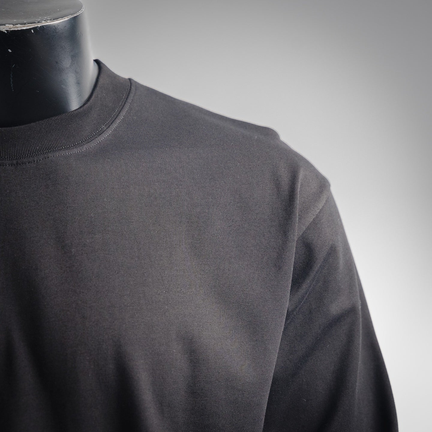 Louis 25fw printed shirt