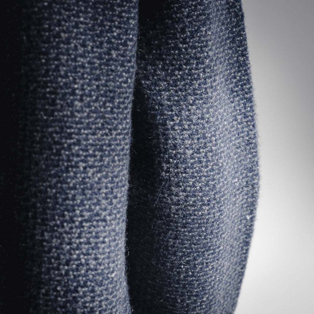 Thom 25fw leisure sweater