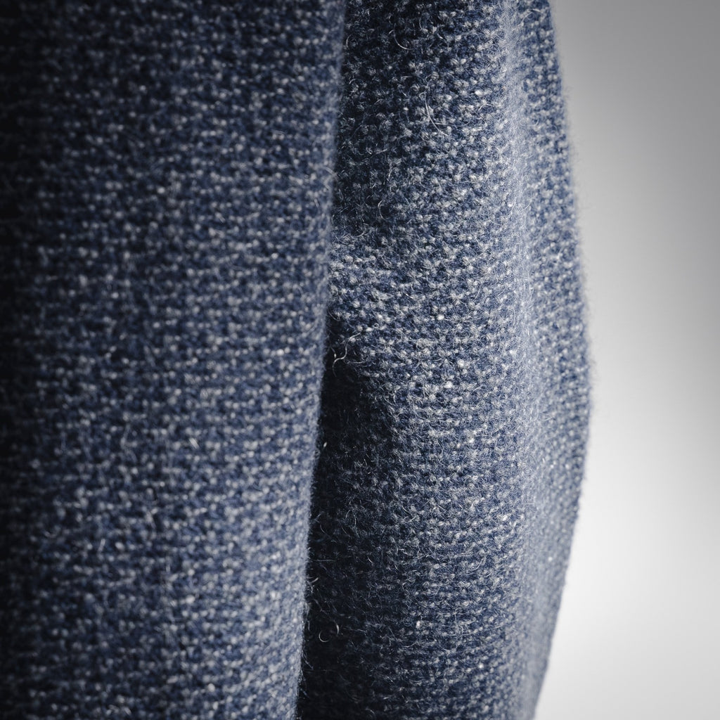 Thom 25fw knitted sweater