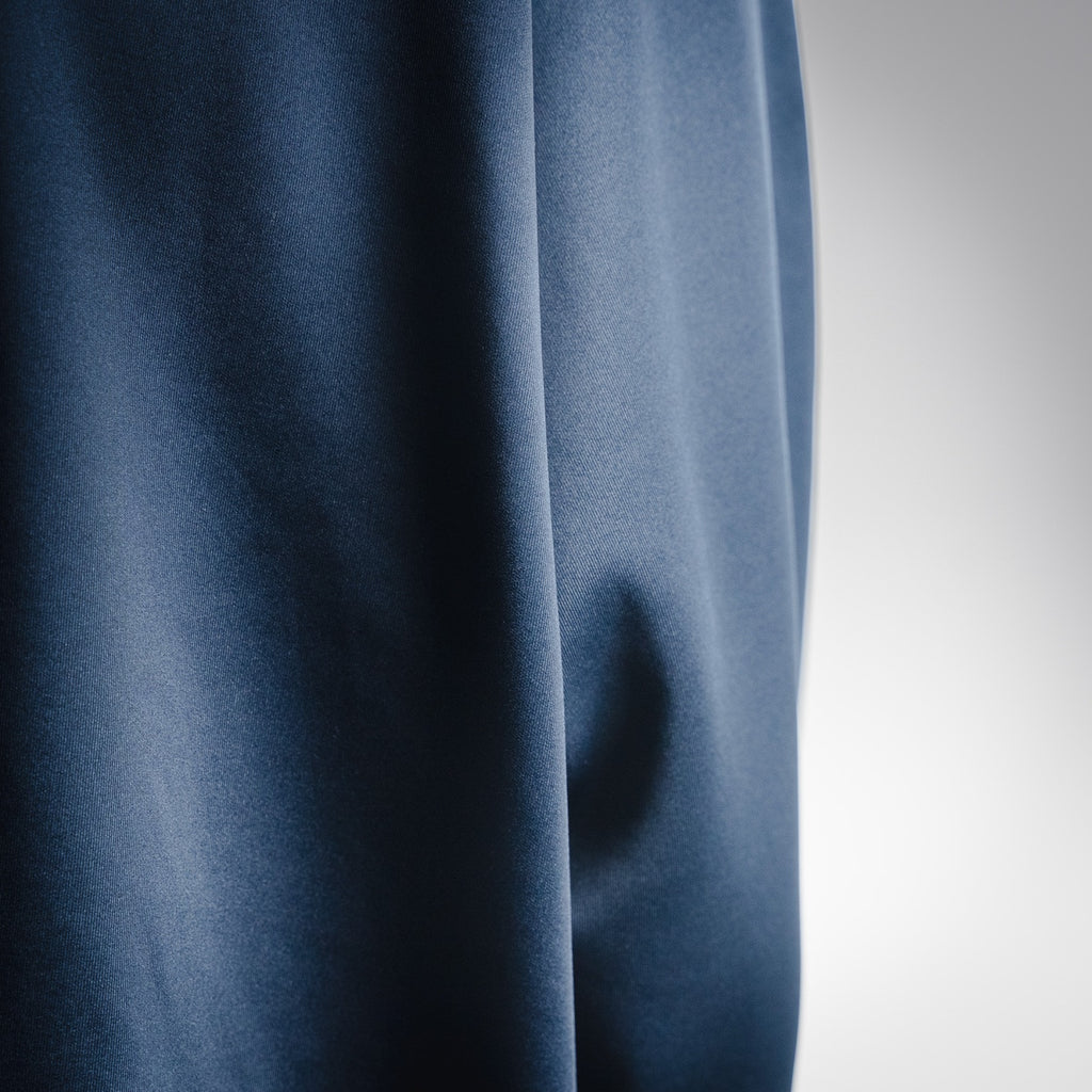 Pra 25fw leisure shirt