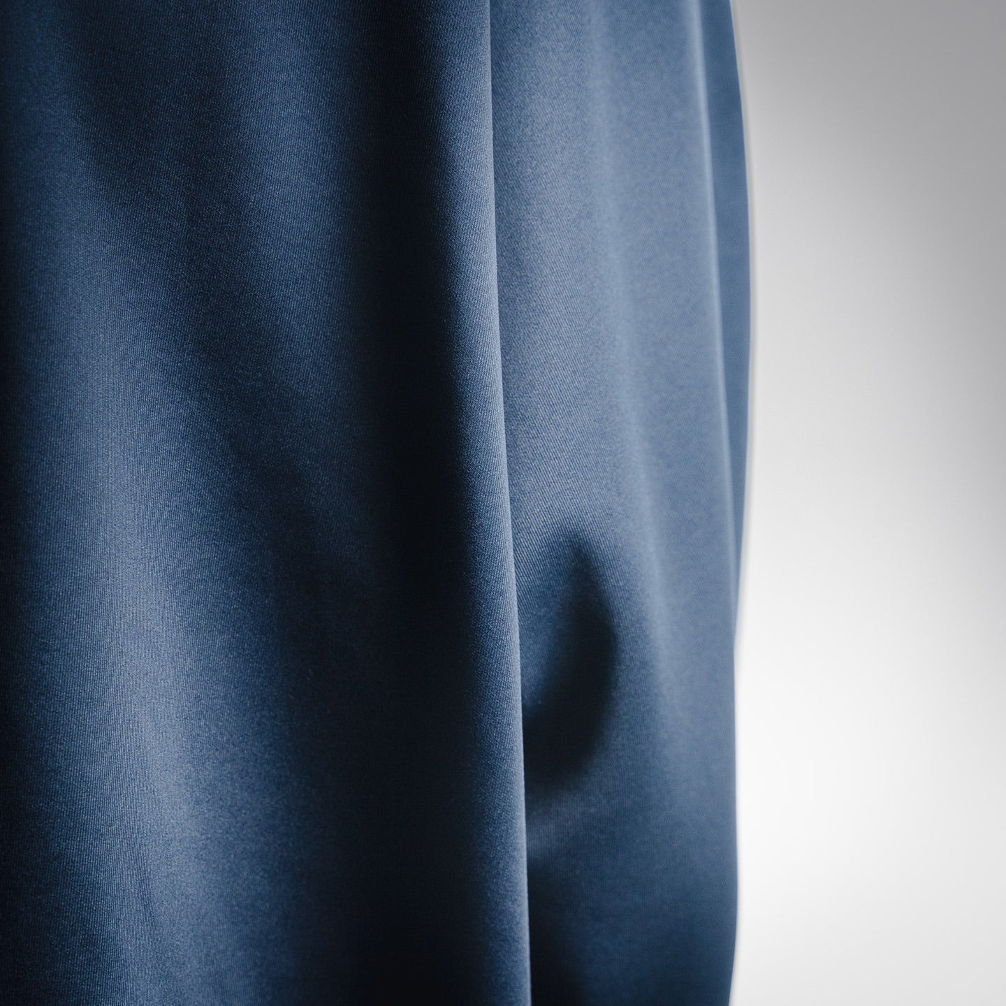 Pra 25fw leisure shirt