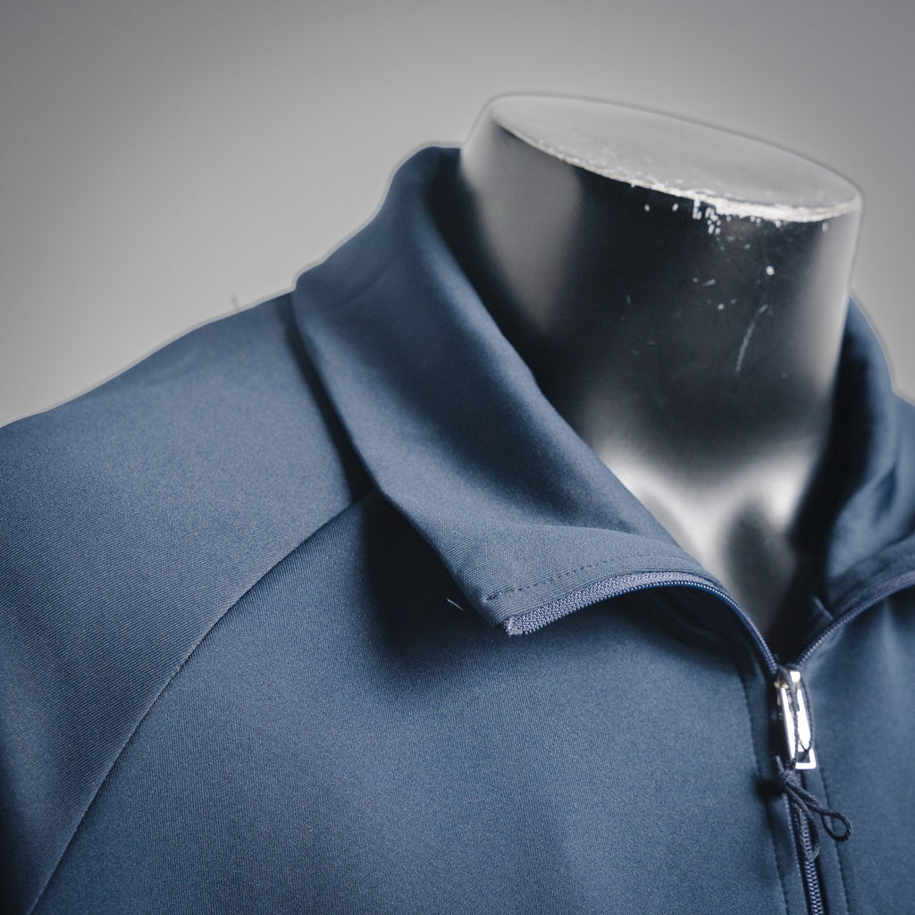 Pra 25fw leisure shirt