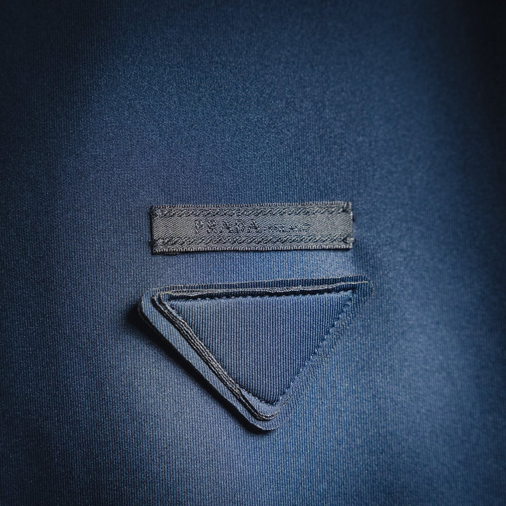 Pra 25fw leisure shirt