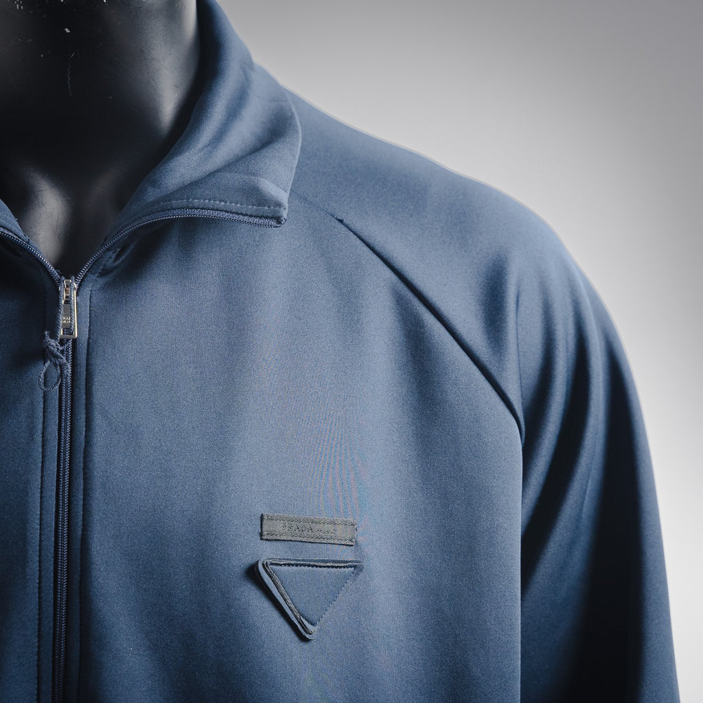 Pra 25fw leisure shirt