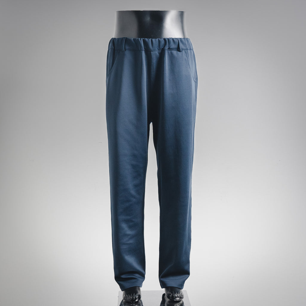 Pra 25fw leisure pants