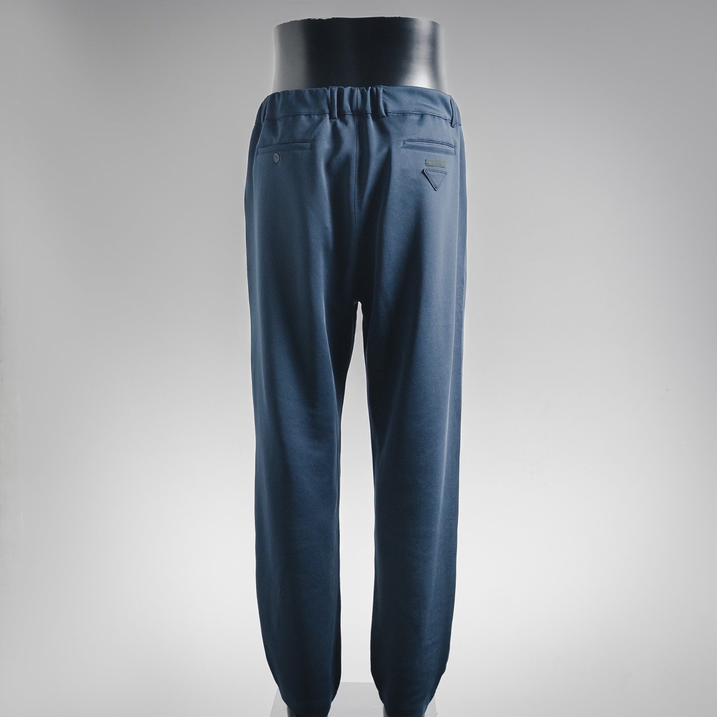 Pra 25fw leisure pants