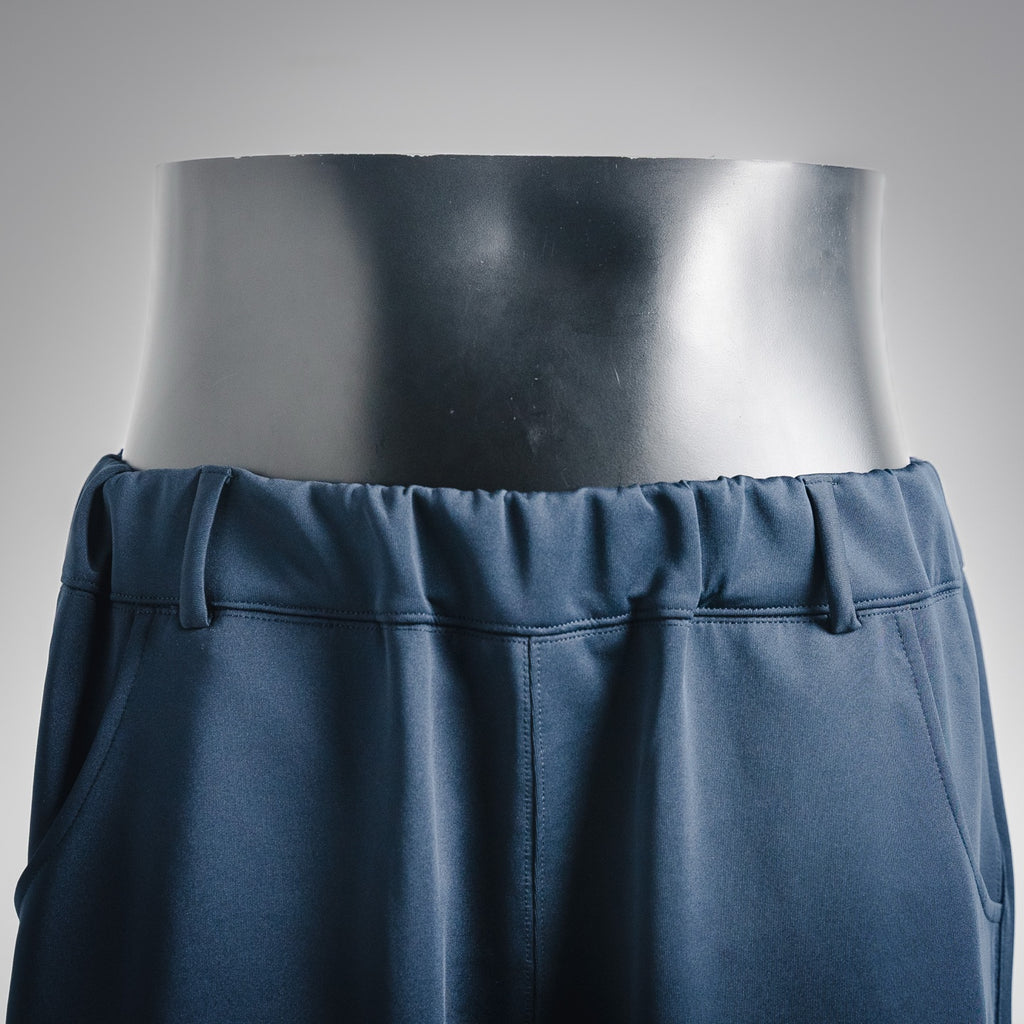 Pra 25fw leisure pants