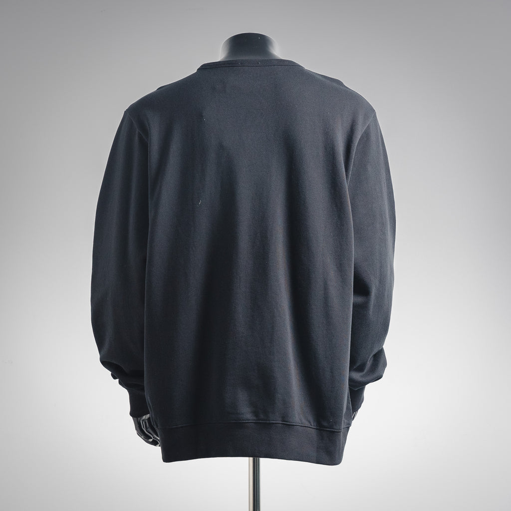 CD 25fw printed shirt