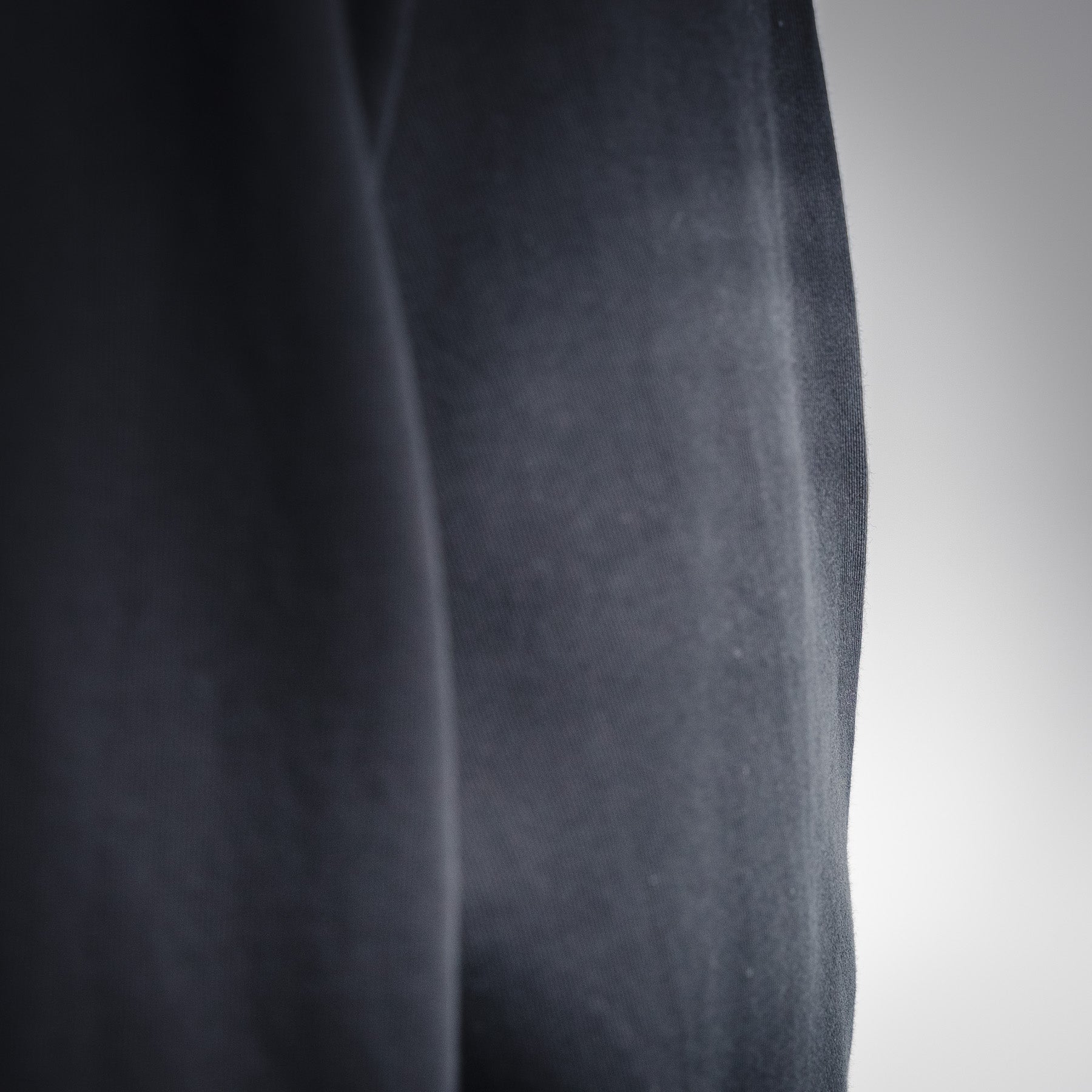 CD 25fw printed shirt