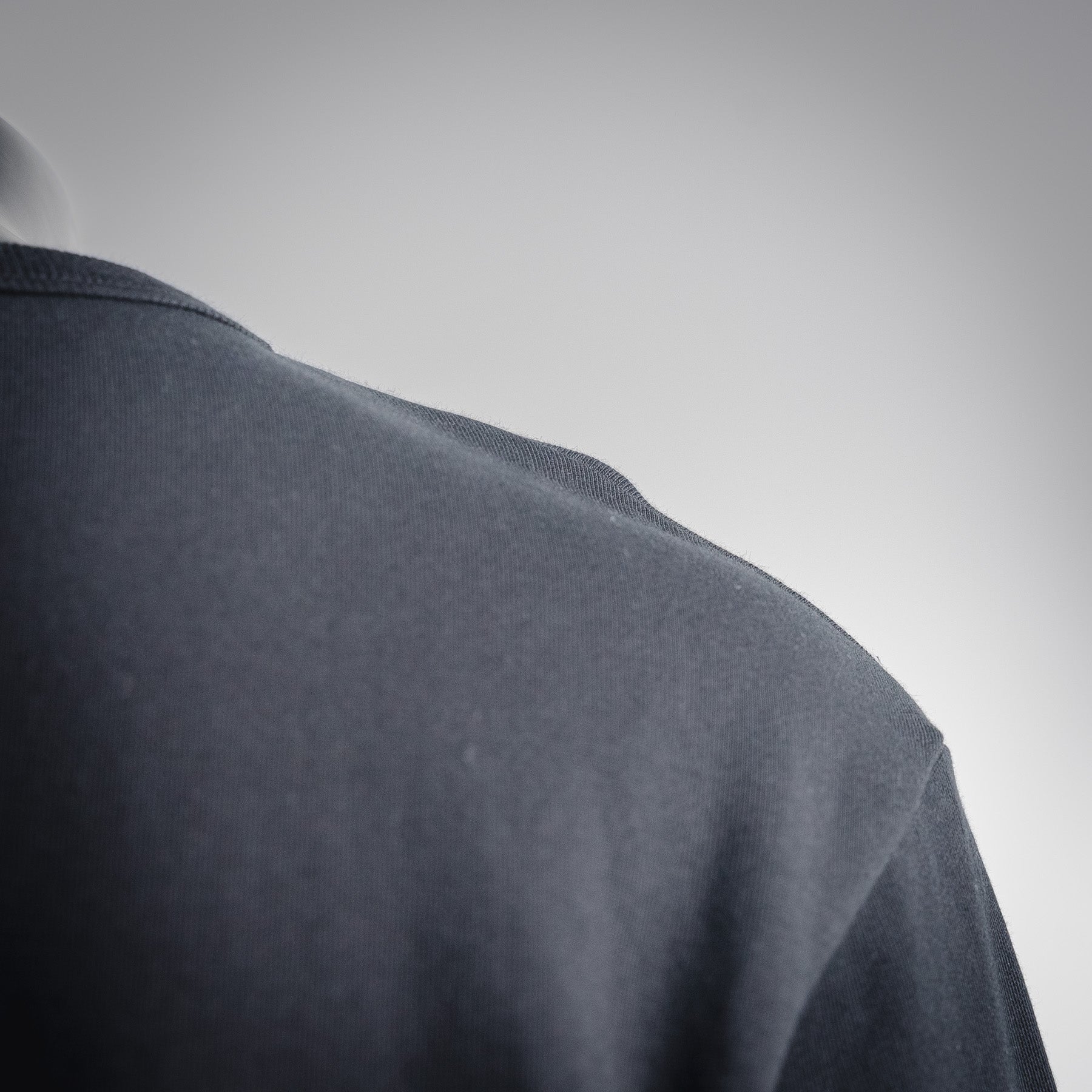 CD 25fw printed shirt