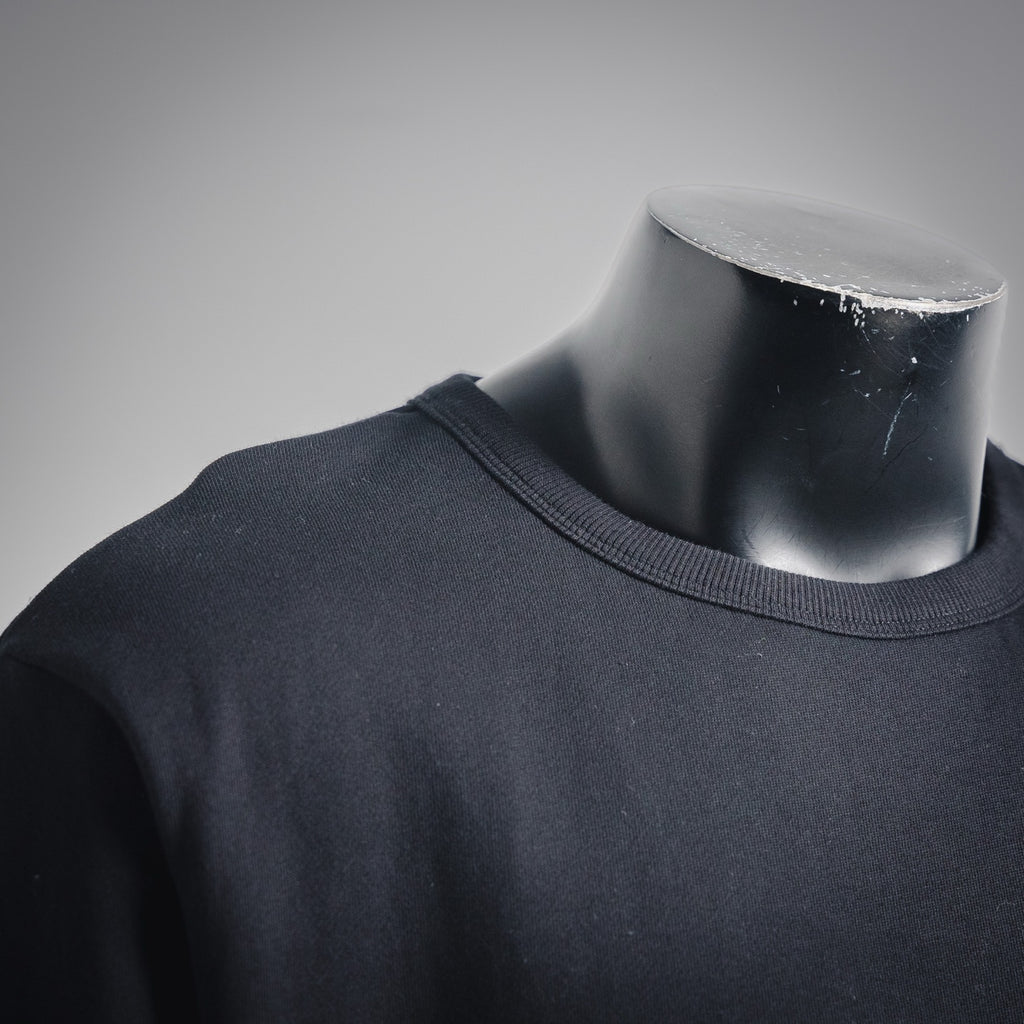 CD 25fw printed shirt