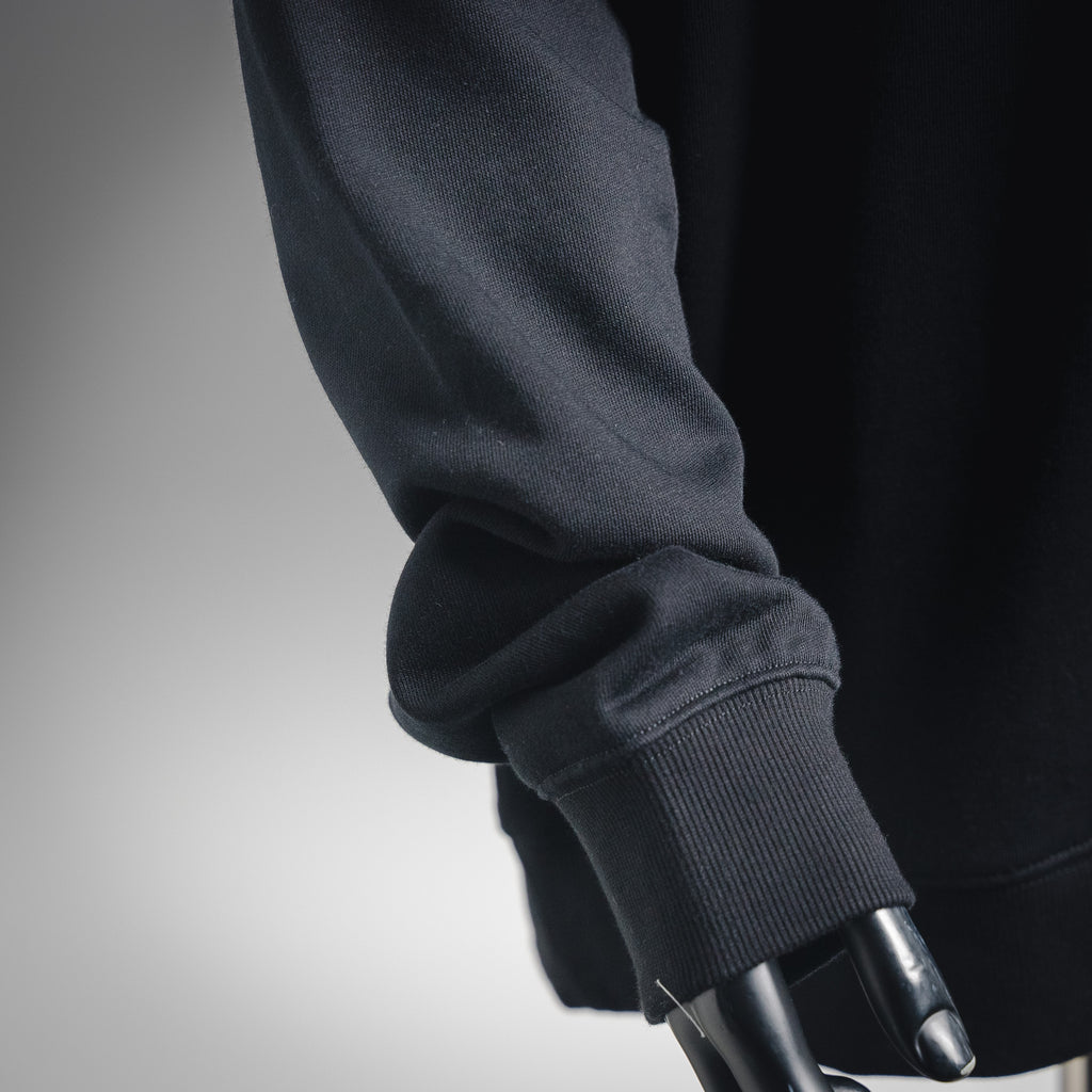 CD 25fw printed shirt