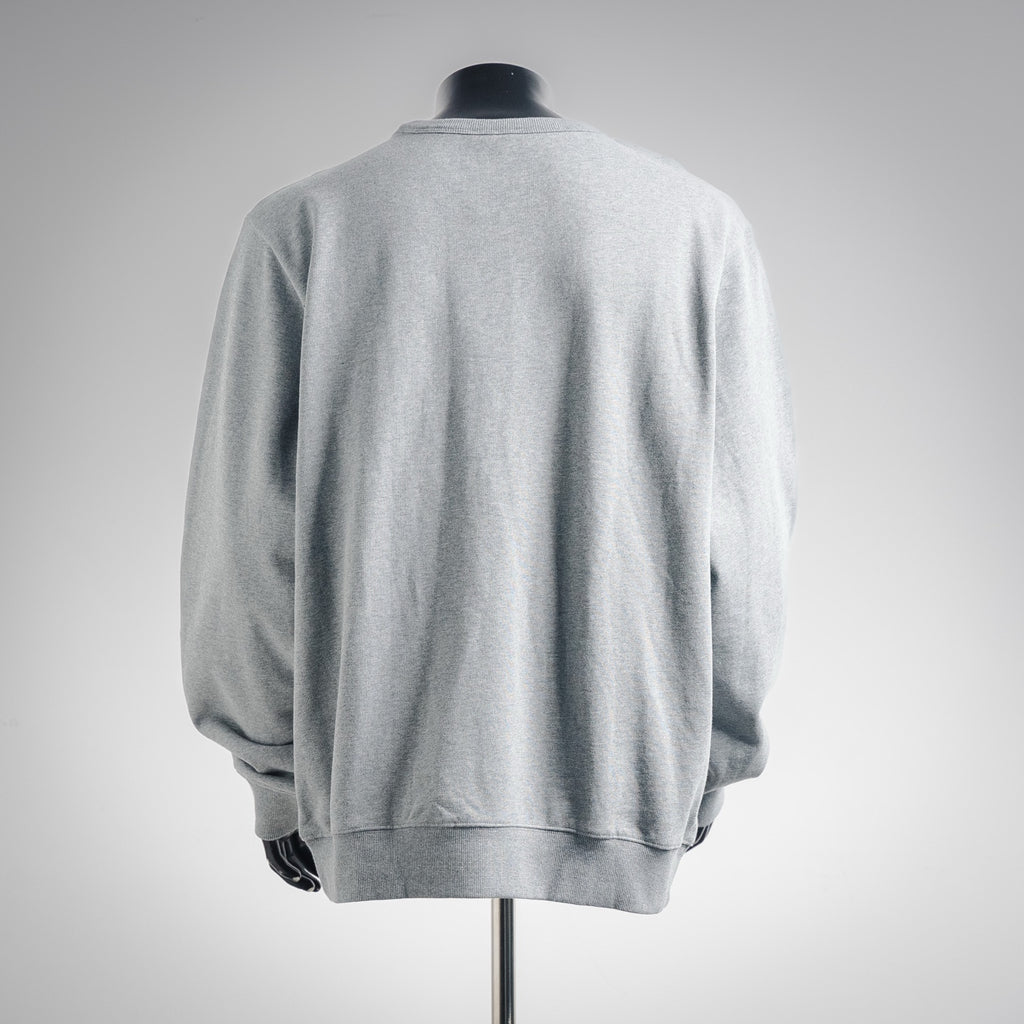 CD 25fw printed shirt